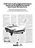 Chrysler 1967 3.jpg